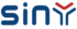 sinyprp