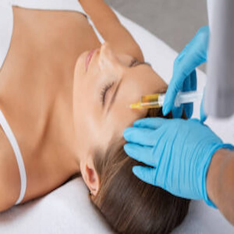 prp-treatment-for-hair