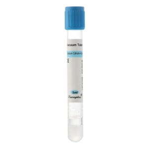 Sodium Citrate+Gel