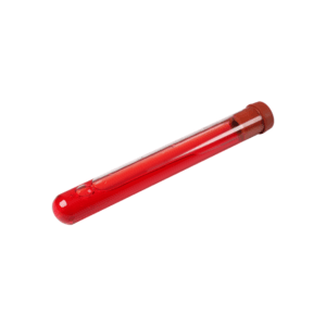 Siny Factory Total General Bacteria TGB Test Tube