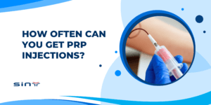 How Often Can You Get PRP Injections?