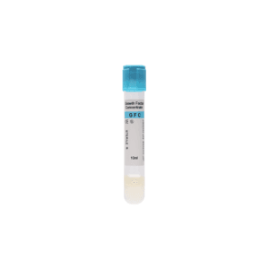 GFC Tube